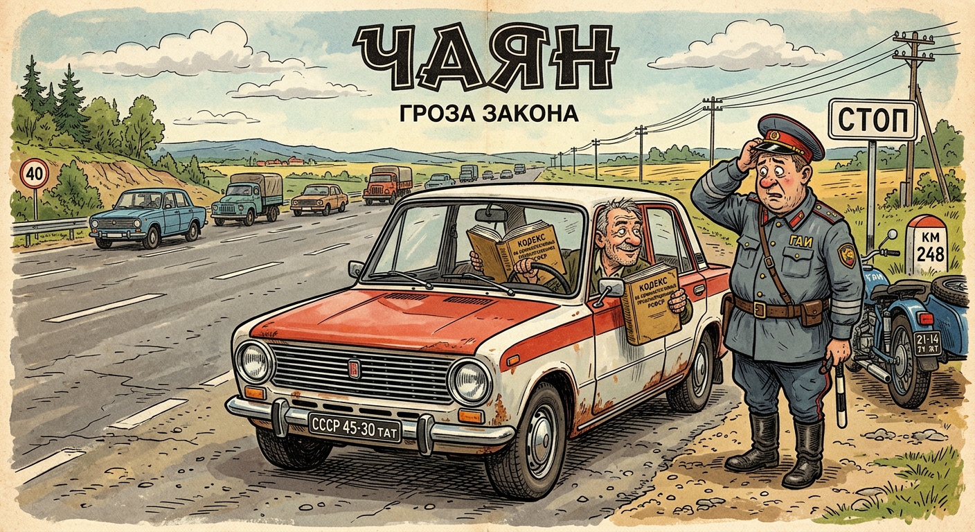 Сплошная